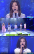 『SBS 人気歌謡』Red Velvet、感性爆発ステージ…「7月7日」