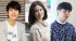 『太陽の末裔』ソン・ジュンギ&ソン・ヘギョ&ジング、注目の次回作は?