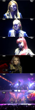 2NE1、7年目で解散?MINZY脱退?…本日公式発表