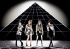 MINZY、2NE1脱退!
