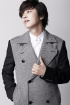 John-Hoon、MARSエンターテイメントと契約