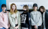 EXID、国会議員選挙の事前投票を全員完了…美貌注目