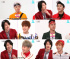 SJヒチョル、NCT Uの自己紹介に…「みんな僕に似てる」