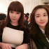 2NE1 DARA&BOM、SNSで見せた"相変わらずの美貌"