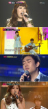 『KPOP STAR5』、ついに優勝者公開