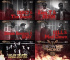 『SHOW ME THE MONEY5』、5月13日放送スタート!