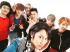 キム・ヒチョル、新人グループNCTと共演!