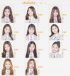 I.O.I、CM界からラブコール殺到!