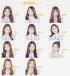I.O.I、『シュガーマン』出演決定!…デビュー前初の番組出演