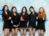Red Velvet、『知っているお兄さん』にゲスト出演!…23日放送