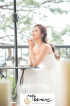 ホ・ヨンラン、5月結婚「未来の新郎は友達のような魅力」