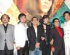映画『食客』、韓牛協会から韓牛の協賛を受ける 