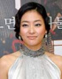 女優が主人公の映画が人気 