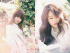 Lovelyz リュ・スジョン&イ・ミジュ、清純+可愛い予告イメージ公開