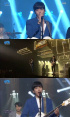 『SBS 人気歌謡』CNBLUE、恋に落ちた男「こんなに可愛かったか」