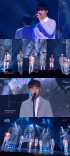 『SBS 人気歌謡』BTOB、レベルアップした歌唱力で女心を魅了「春の日の記憶」