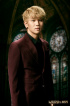 K.will、『ノートルダム・ド・パリ』でミュージカル初挑戦!