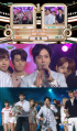 CNBLUE、『MUSIC BANK』1位これからも頑張ります