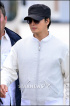 ペ・ヨンジュン、食品メーカーとの訴訟に勝訴