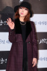 "2NE1脱退"MINZY、新しい事務所と契約?