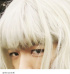 BIGBANGのT.O.P、謎の金髪写真公開