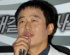 三枚目俳優イ・ムンシクがブレイクした理由 