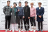 2PM、オリコン1位、日本アリーナツアー1日東京