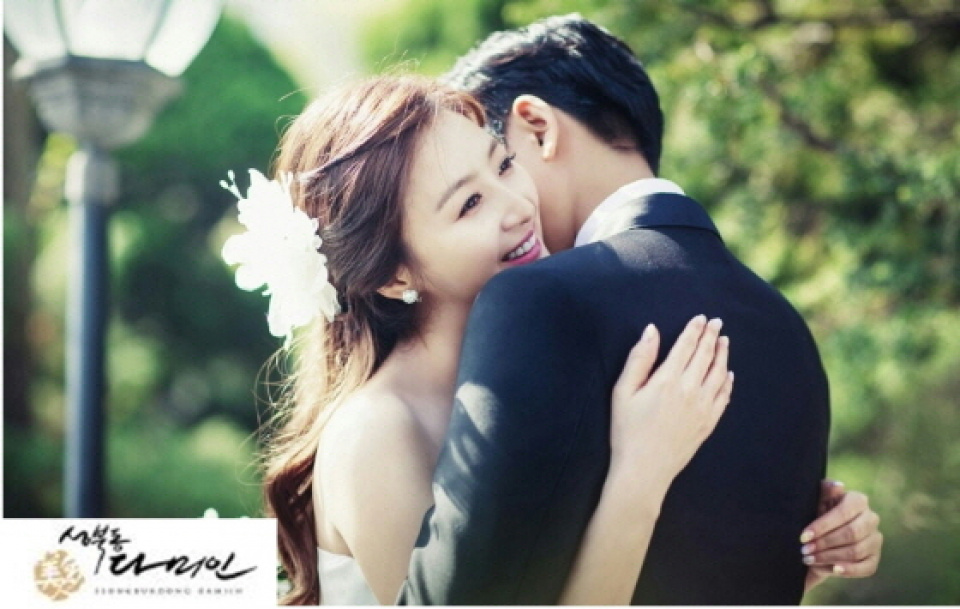 ホ・ヨンラン、同い年の演劇俳優と結婚…5月の新婦 韓流ニュース 韓流大好き!