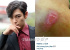 BIGBANG T.O.P、ドイツで映画撮影中に負傷