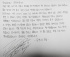 MINZY、2NE1でデビュー後、沢山愛された…脱退心境