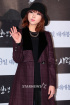 MINZY、ミュージックワークスと論議中