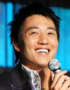 キム・レウォン&チョ・スンウ、19日「大韓民国映画演技大賞」に参加 