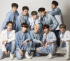 UP10TION、デビュー8ケ月で日本進出決定…東京&middot;大阪ショーケース"期待↑"