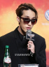 Zion.T、右手の小指骨折『SHOW ME THE MONEY5』活動に支障無