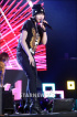 元2NE1 MINZY、MUSIC WORKSと契約!