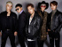 BIGBANG、中国ファンミーティングツアー8都市追加公演決定!…総勢11万人規模