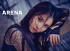GFRIEND、大人可愛いグラビア公開