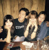 ジョミ、JYP契約終了のジアに「華やかなカムバック期待」