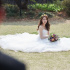 "同姓同名ハプニング"、歌手シヒョン、今日歯科医と結婚