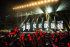 iKON、南京ツアー成功裏に終える