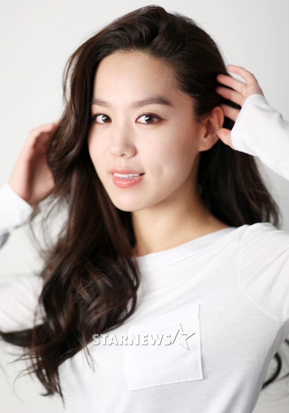 キム・ヒジョン、YGエンターテイメントと契約 韓流ニュース 韓流大好き!