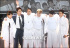 Sechs Kies、単独コンサートを下半期に延期