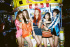 EXID、中国メディアのメインを飾る