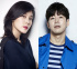 キム・ハヌル&イ・サンユン、『空港へ行く道』出演決定…9月放送