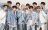UP10TION、「8か月で日本進出、実感ないけどワクワク」