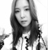 BoA、日デビュー15周年…オリコンアルバム7連続1位&単独公演91回