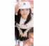 DARA、本当に33歳?…超童顔アイドル