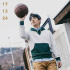 SEVENTEEN S.coups、「メンバーは家族のような存在」