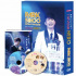 パク・シフ、「BIRTHDAY TOUR 2016」プレミアムDVD発売記念映像メッセージを公開!
