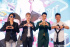 BIGBANG V.I、中国オーディション番組に出演!